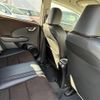 honda fit-shuttle 2012 -HONDA--Fit Shuttle DAA-GP2--GP2-3048338---HONDA--Fit Shuttle DAA-GP2--GP2-3048338- image 22