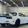 mazda enfini-rx-7 1997 9080ca3b112e2a7dce1059f654340fe9 image 2