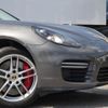 porsche panamera 2014 CFJ1555651 image 5