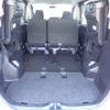 toyota noah 2017 -TOYOTA--Noah DBA-ZRR85G--ZRR85-0072020---TOYOTA--Noah DBA-ZRR85G--ZRR85-0072020- image 28