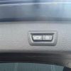 bmw x3 2016 -BMW--BMW X3 LDA-WY20--WBAWY320000T95473---BMW--BMW X3 LDA-WY20--WBAWY320000T95473- image 12