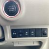 suzuki alto-lapin 2024 quick_quick_HE33S_HE33S-518110 image 10