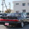 honda prelude 1989 quick_quick_BA5_BA5-1202749 image 2