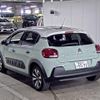 citroen c3 2017 CFJ1662903 image 6