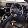 bmw 5-series 2017 CFJ1671986 image 3