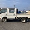 toyota toyoace 2012 -TOYOTA--Toyoace TKG-XZU605--XZU605-0002715---TOYOTA--Toyoace TKG-XZU605--XZU605-0002715- image 4