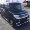 daihatsu tanto 2019 -DAIHATSU--Tanto LA600S--0797207---DAIHATSU--Tanto LA600S--0797207- image 1