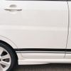 daihatsu move 2009 CFJ1759920 image 75