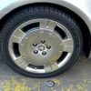 toyota soarer 2004 -TOYOTA--Soarer CBA-UZZ40--UZZ40-0061660---TOYOTA--Soarer CBA-UZZ40--UZZ40-0061660- image 27