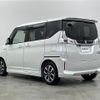 suzuki solio 2018 -SUZUKI--Solio DAA-MA36S--MA36S-673433---SUZUKI--Solio DAA-MA36S--MA36S-673433- image 15