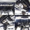 toyota land-cruiser-prado 1996 -TOYOTA--Land Cruiser Prado KD-KZJ95W--KZJ95-0009012---TOYOTA--Land Cruiser Prado KD-KZJ95W--KZJ95-0009012- image 18