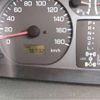 mitsubishi pajero-io 2004 CFJ1823862 image 10