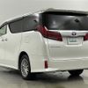 toyota alphard 2020 -TOYOTA--Alphard 6AA-AYH30W--AYH30-0106326---TOYOTA--Alphard 6AA-AYH30W--AYH30-0106326- image 15