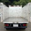 isuzu elf-truck 2013 -ISUZU--Elf TDG-NKS85AD--NKS85-7003995---ISUZU--Elf TDG-NKS85AD--NKS85-7003995- image 9