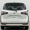 toyota sienta 2016 -TOYOTA--Sienta DBA-NCP175G--NCP175-7009432---TOYOTA--Sienta DBA-NCP175G--NCP175-7009432- image 20