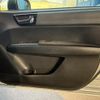 toyota corolla-fielder 2017 CFJ1749680 image 17
