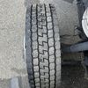 mitsubishi-fuso canter 2020 CFJ1733321 image 20