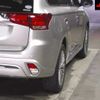 mitsubishi outlander-phev 2018 -MITSUBISHI 【なにわ 302ｽ1997】--Outlander PHEV GG3W-0601236---MITSUBISHI 【なにわ 302ｽ1997】--Outlander PHEV GG3W-0601236- image 9