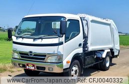 hino dutro 2011 GOO_NET_EXCHANGE_0402556A30240724W002