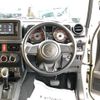 suzuki jimny 2024 -SUZUKI 【名変中 】--Jimny JB64W--344227---SUZUKI 【名変中 】--Jimny JB64W--344227- image 17