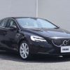volvo v40 2018 CFJ1629010 image 6