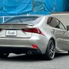 lexus is 2013 -LEXUS--Lexus IS DBA-GSE31--GSE31-5007976---LEXUS--Lexus IS DBA-GSE31--GSE31-5007976- image 5