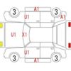 toyota 86 2015 -TOYOTA--86 DBA-ZN6--ZN6-058422---TOYOTA--86 DBA-ZN6--ZN6-058422- image 2