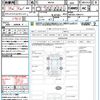 toyota roomy 2023 quick_quick_M910A_M910A-1004711 image 10