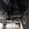 toyota harrier 2025 CFJ1795083 image 8