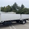 mitsubishi-fuso fighter 2012 CFJ1793540 image 8