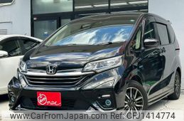 honda freed-hybrid 2021 quick_quick_GB7_GB7-8101273