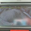 honda n-box 2013 quick_quick_DBA-JF1_JF1-1154956 image 19