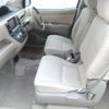 toyota raum 2008 CFJ1841376 image 15