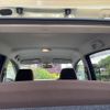 daihatsu mira 2008 CFJ1343526 image 15