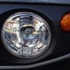 suzuki jimny 2024 -SUZUKI 【岐阜 582ﾅ1235】--Jimny 3BA-JB64W--JB64W-363745---SUZUKI 【岐阜 582ﾅ1235】--Jimny 3BA-JB64W--JB64W-363745- image 12