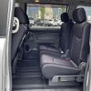 nissan serena 2011 -NISSAN--Serena DBA-FC26--FC26-021541---NISSAN--Serena DBA-FC26--FC26-021541- image 10