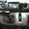 nissan caravan-van 2016 -NISSAN 【札幌 400ﾏ6497】--Caravan Van VW6E26--016251---NISSAN 【札幌 400ﾏ6497】--Caravan Van VW6E26--016251- image 7