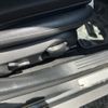 mercedes-benz c-class 2006 -MERCEDES-BENZ--Benz C Class DBA-203046--WDC2030462R235456---MERCEDES-BENZ--Benz C Class DBA-203046--WDC2030462R235456- image 14