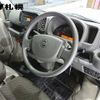 nissan clipper-van 2019 -NISSAN--Clipper Van DR17V--302760---NISSAN--Clipper Van DR17V--302760- image 4