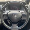 honda stepwagon 2011 quick_quick_DBA-RK5_RK5-1207662 image 16