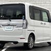 daihatsu tanto 2018 -DAIHATSU--Tanto DBA-LA610S--LA610S-0125027---DAIHATSU--Tanto DBA-LA610S--LA610S-0125027- image 31