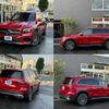 mercedes-benz glb-class 2023 quick_quick_3DA-247613M_W1N2476132W341733 image 5