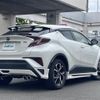 toyota c-hr 2017 -TOYOTA--C-HR DAA-ZYX10--ZYX10-2045743---TOYOTA--C-HR DAA-ZYX10--ZYX10-2045743- image 5