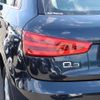 audi q3 2014 quick_quick_8UCHP_WAUZZZ8U6ER130731 image 14