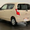 suzuki alto 2010 -SUZUKI--Alto DBA-HA25S--HA25S-707081---SUZUKI--Alto DBA-HA25S--HA25S-707081- image 36