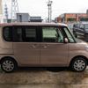 daihatsu tanto 2015 -DAIHATSU 【豊田 580ﾇ3922】--Tanto DBA-LA600S--LA600S-0317447---DAIHATSU 【豊田 580ﾇ3922】--Tanto DBA-LA600S--LA600S-0317447- image 26