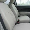 toyota passo 2008 CFJ1406746 image 13