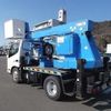 hino hino-dutoro-tkg 2013 CFJ0763834 image 2