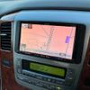 toyota alphard 2005 -TOYOTA--Alphard CBA-ANH10W--ANH10-0107440---TOYOTA--Alphard CBA-ANH10W--ANH10-0107440- image 21