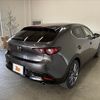 mazda mazda3 2022 -MAZDA--MAZDA3 3DA-BP8P--BP8P-201887---MAZDA--MAZDA3 3DA-BP8P--BP8P-201887- image 15